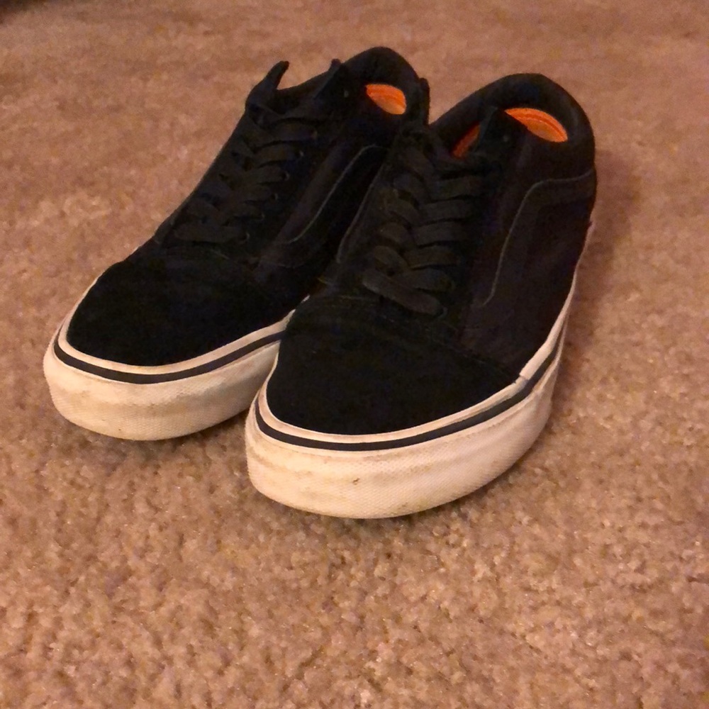 Vans Old Skool